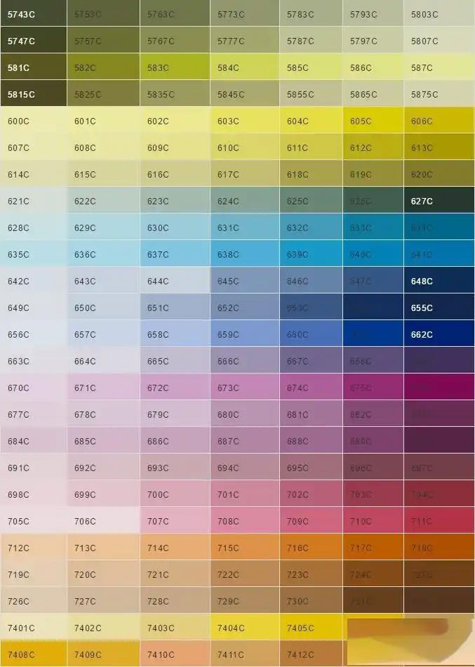 Pantone_color_cards_c_card1.jpg