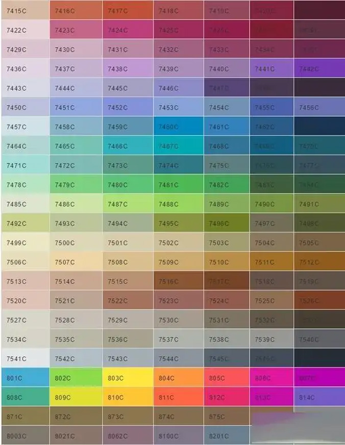 Pantone_color_cards_c_card2.jpg