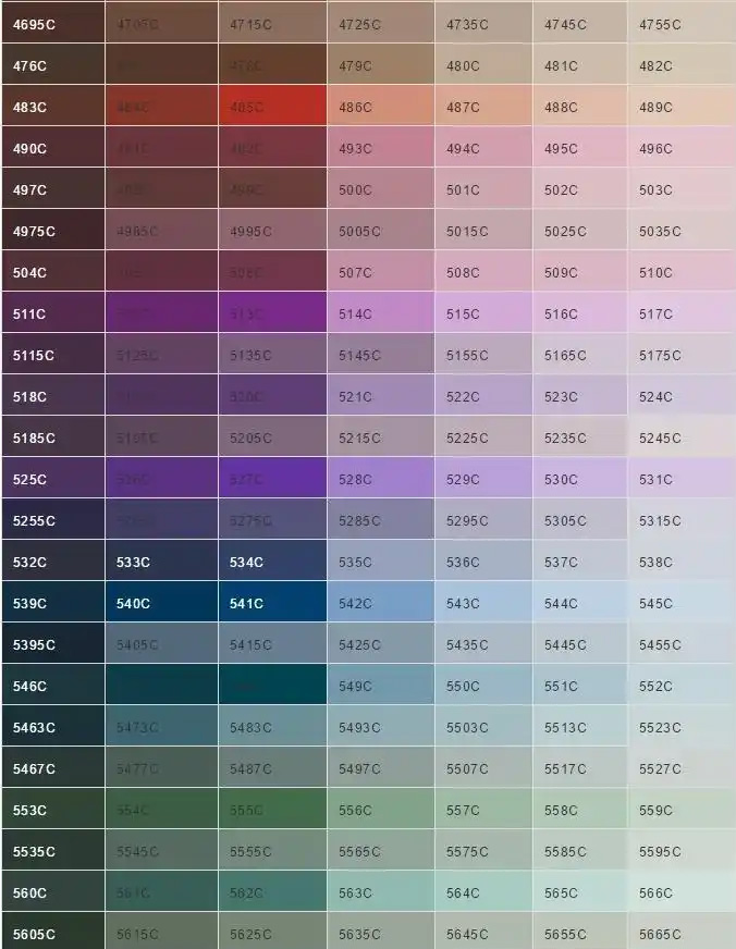 Pantone_color_cards_c_card3.jpg