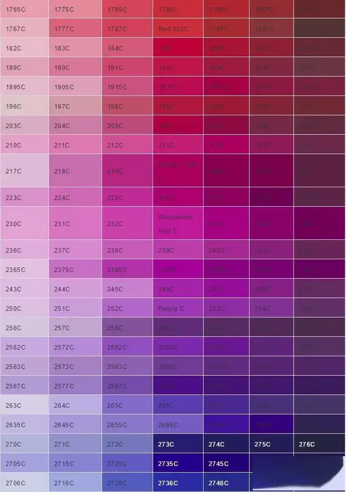 Pantone_color_cards_c_card4.jpg
