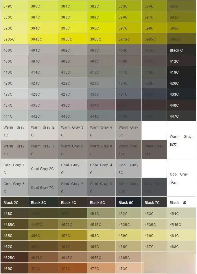 Pantone_color_cards_c_card5.jpg
