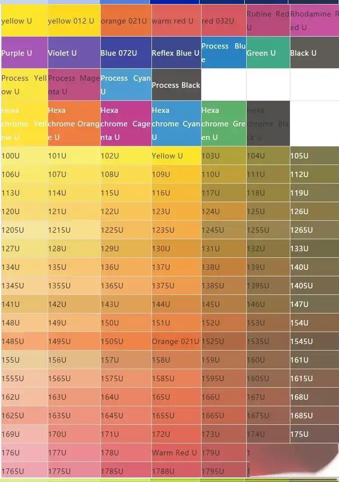 Pantone_color_cards_u_card.jpg