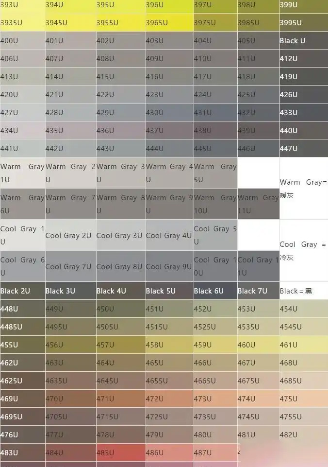 Pantone_color_cards_u_card1.jpg