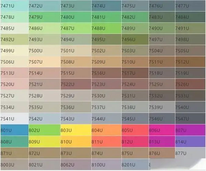 Pantone_color_cards_u_card2.jpg