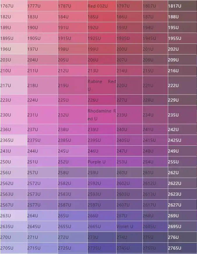 Pantone_color_cards_u_card3.jpg