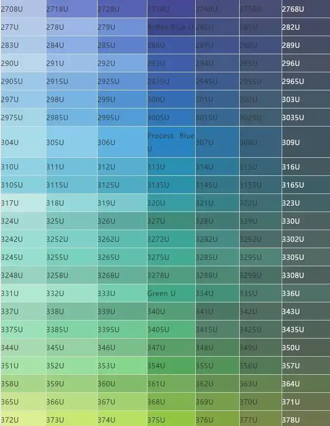 Pantone_color_cards_u_card4.jpg
