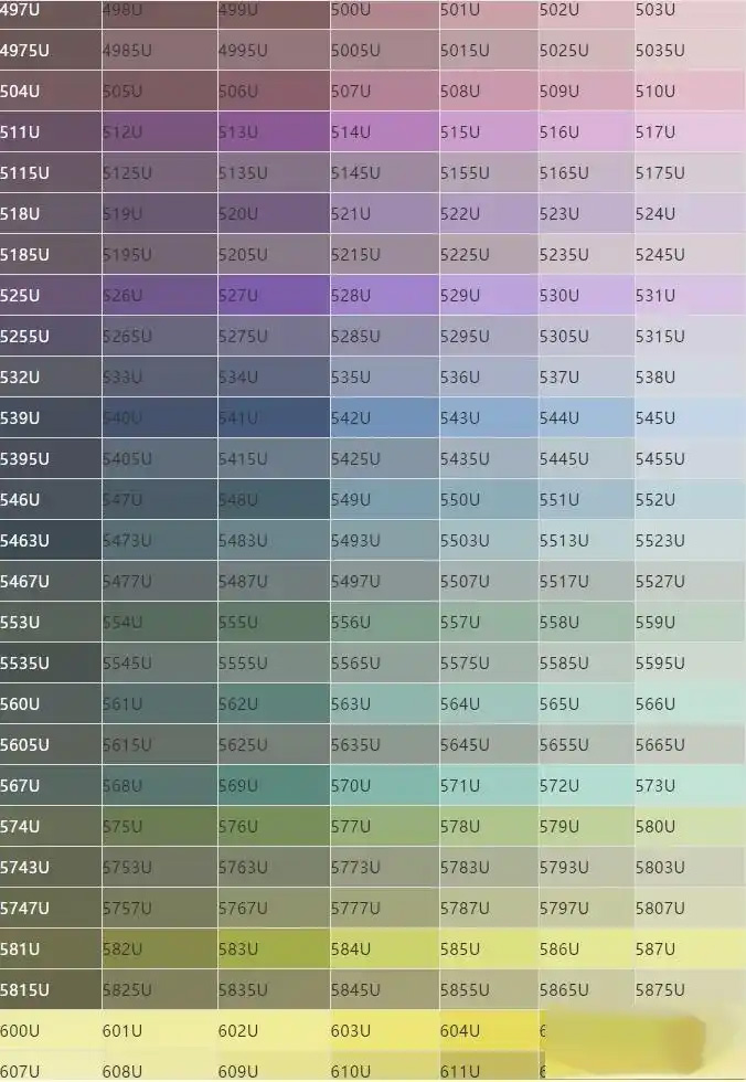 Pantone_color_cards_u_card6.jpg