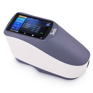 YS3060Grating_Spectrophotometer_UV_SCI_SCE.jpg YS3060Grating_Spectrophotometer_UV_SCI_SCE.jpg