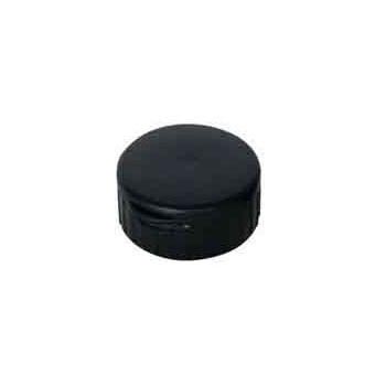 Colorimeter_end_cover_with_built-in_whiteboard.jpg Colorimeter end cover with built-in whiteboard