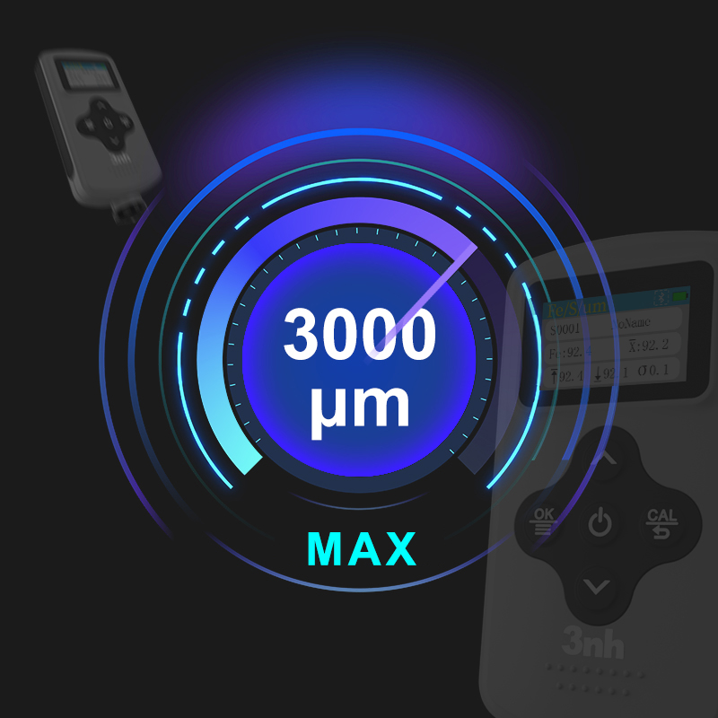20220610164252462.jpg 20220610164252462.jpg