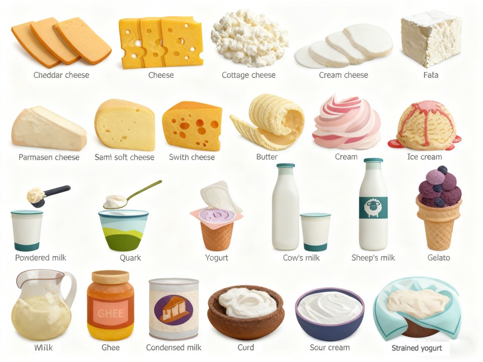 true_color_dairy_products.jpg