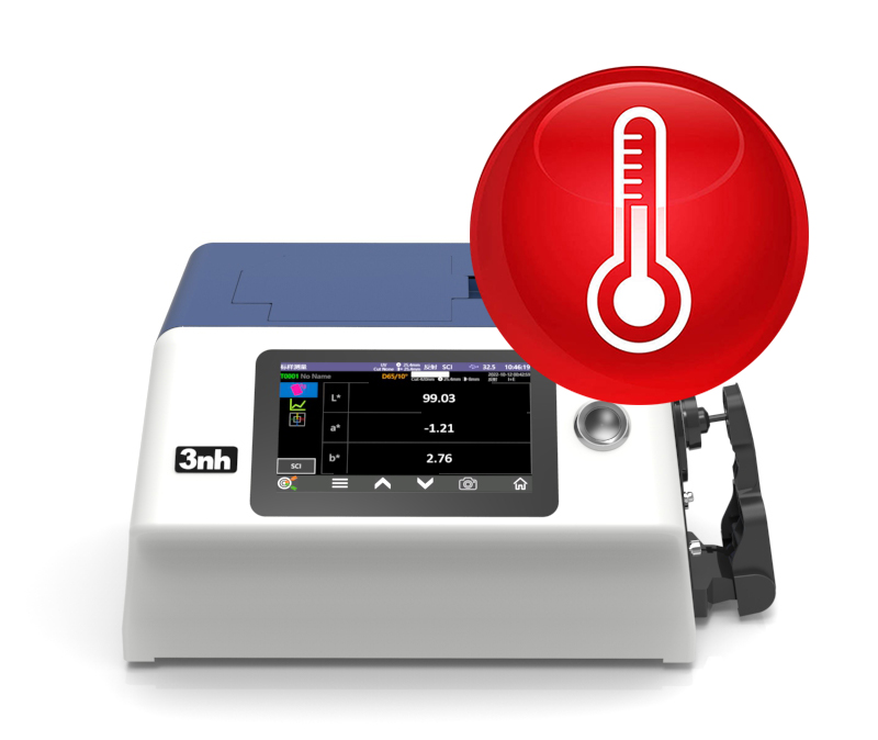 ys6060_Accurate_temperature_control.jpg ys6060 Accurate temperature control