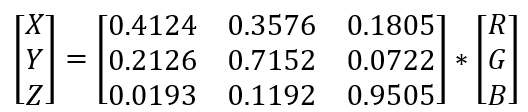 v2-006d1087a7a98d9ee078d8ebbc79f96f_1440w.png v2-006d1087a7a98d9ee078d8ebbc79f96f_1440w.png