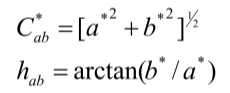 v2-39ee21b2497248107363ce8e4e03df0c_1440w.png v2-39ee21b2497248107363ce8e4e03df0c_1440w.png