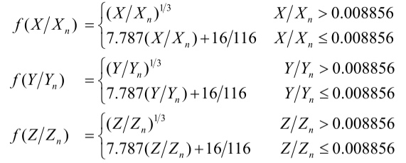 v2-dddff390c7751a164ad7ce42cce80f91_1440w.png v2-dddff390c7751a164ad7ce42cce80f91_1440w.png