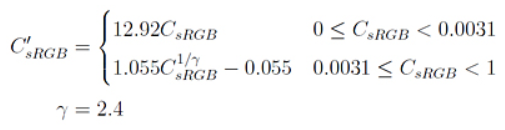 v2-ff2cb8cccb3d143993c9657eb5d8fcc1_1440w.png v2-ff2cb8cccb3d143993c9657eb5d8fcc1_1440w.png