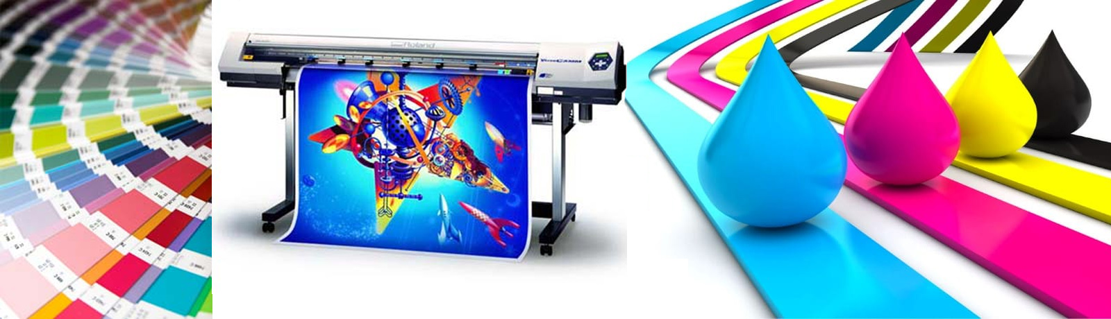color management solutions for printing and packaging