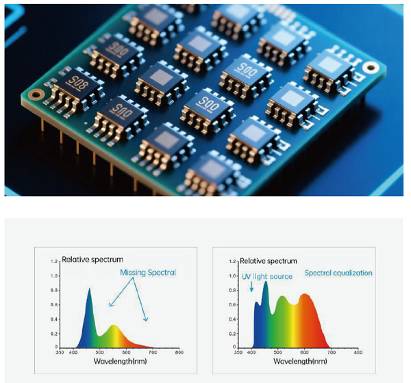 ks520_Flagship-level_Hardware_and_Quality_Control.jpg ks520_Flagship-level_Hardware_and_Quality_Control.jpg