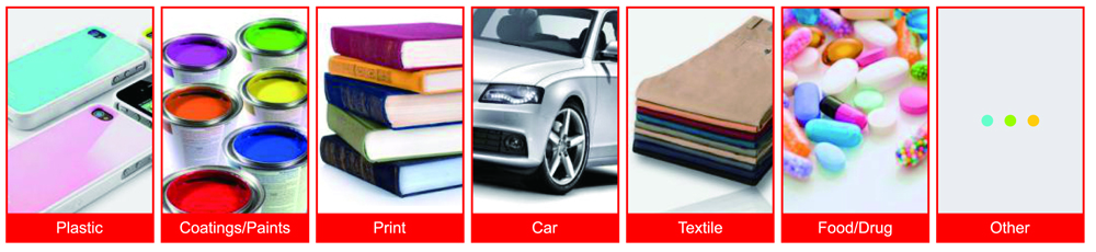 colorreader_core_application_industries.jpg colorreader_core_application_industries.jpg