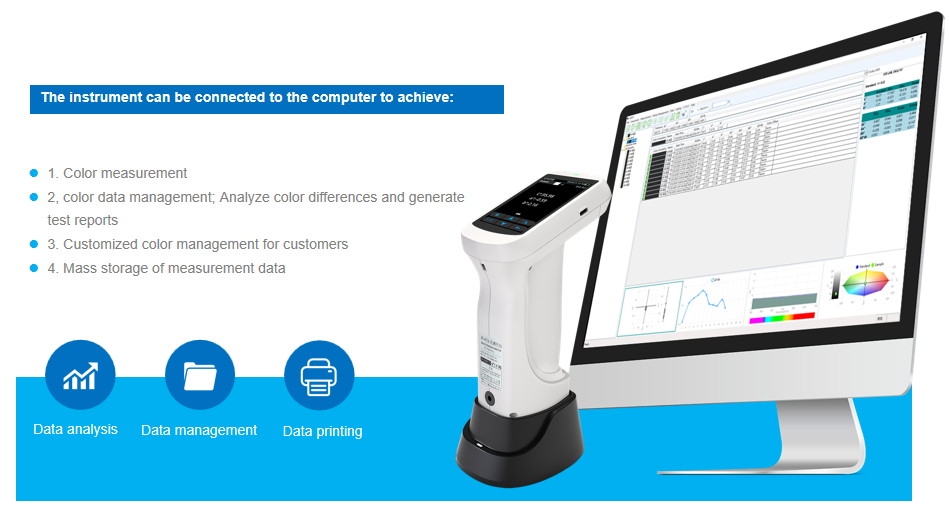 SQCX_Color_quality_management_software.jpg SQCX_Color_quality_management_software.jpg