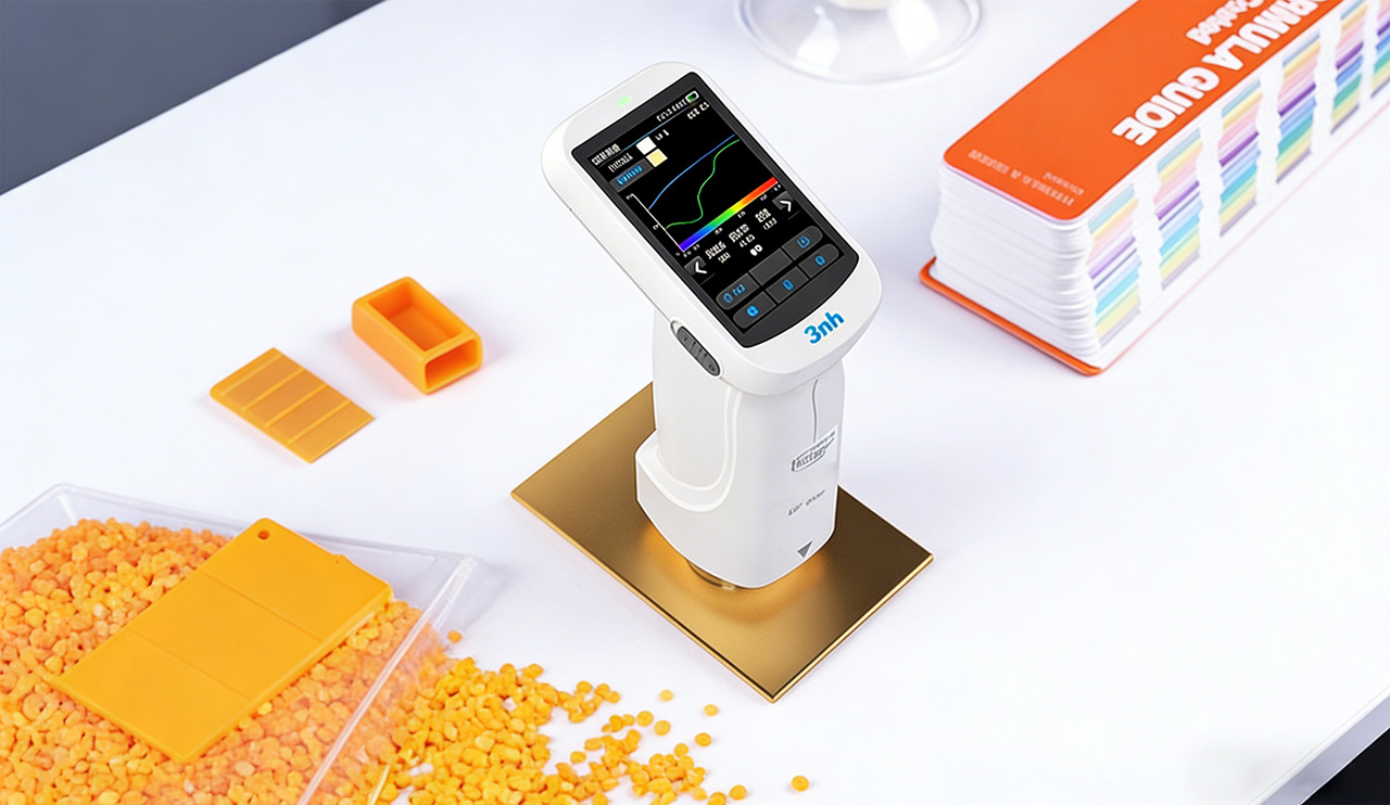 st700d_spectrophotometer_Spectro_Chroma_Meter1.jpg st700d_spectrophotometer_Spectro_Chroma_Meter1.jpg