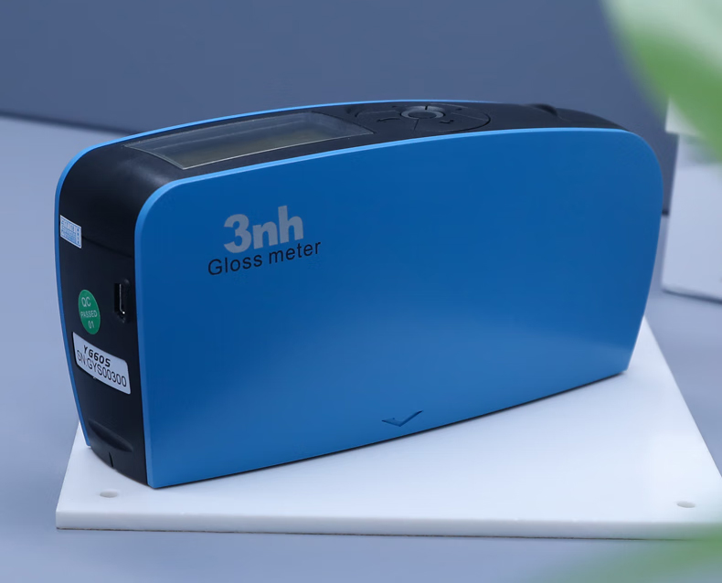 high_quality_gloss_meter_ys60s