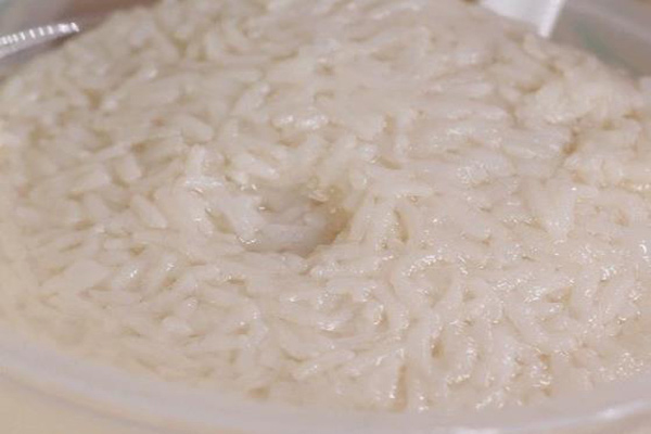 Rice_Wine