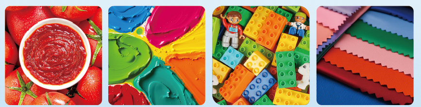 paint_coat_color_measurement