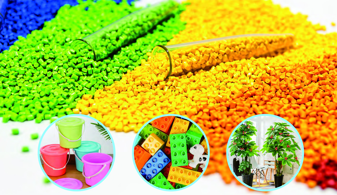 Plastic_products_color_measurement