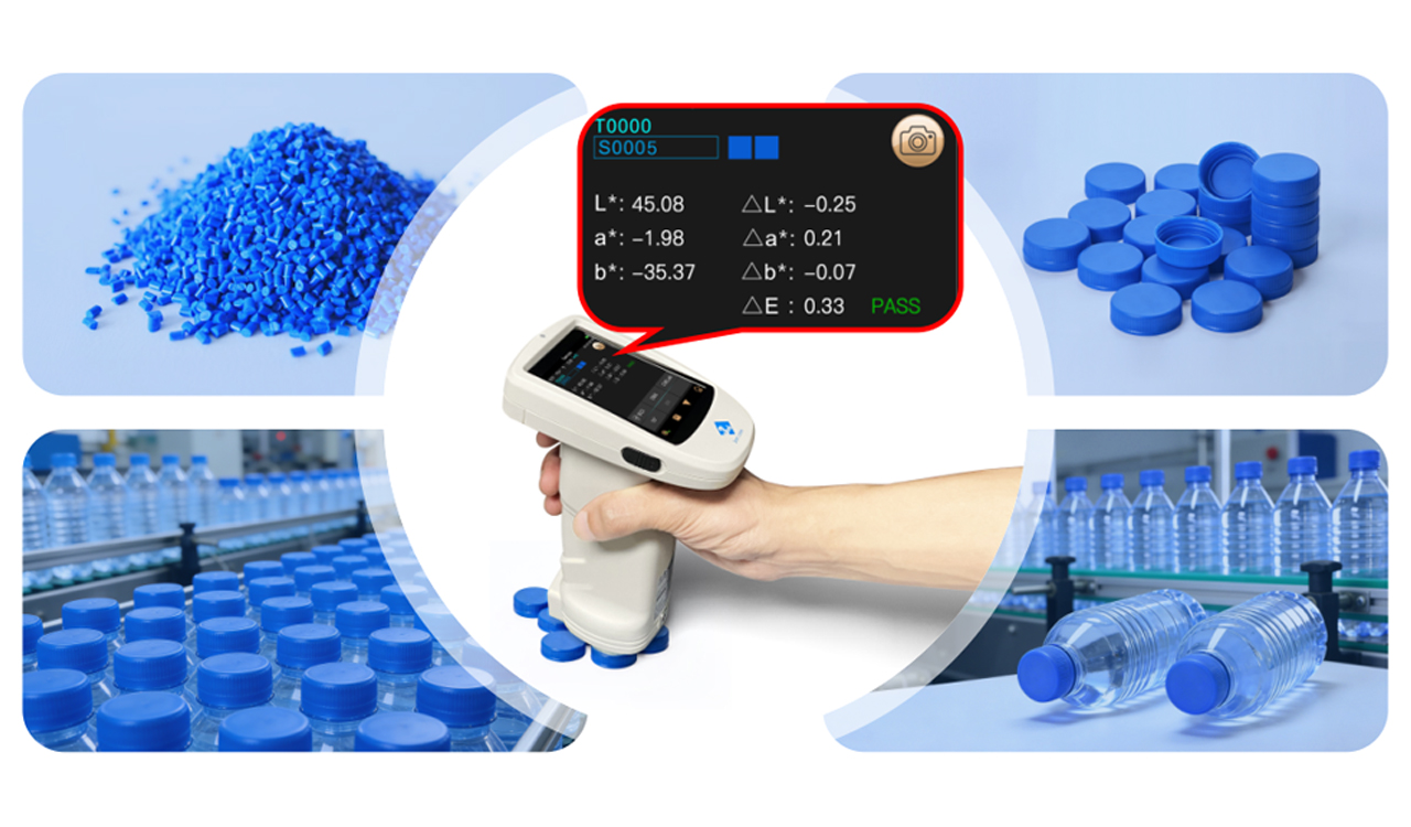 Detect_plastics_color