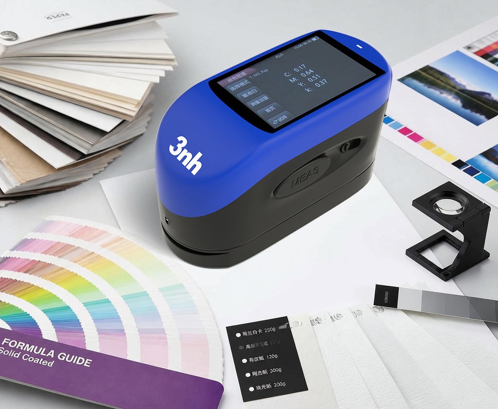 paper_color_measurement