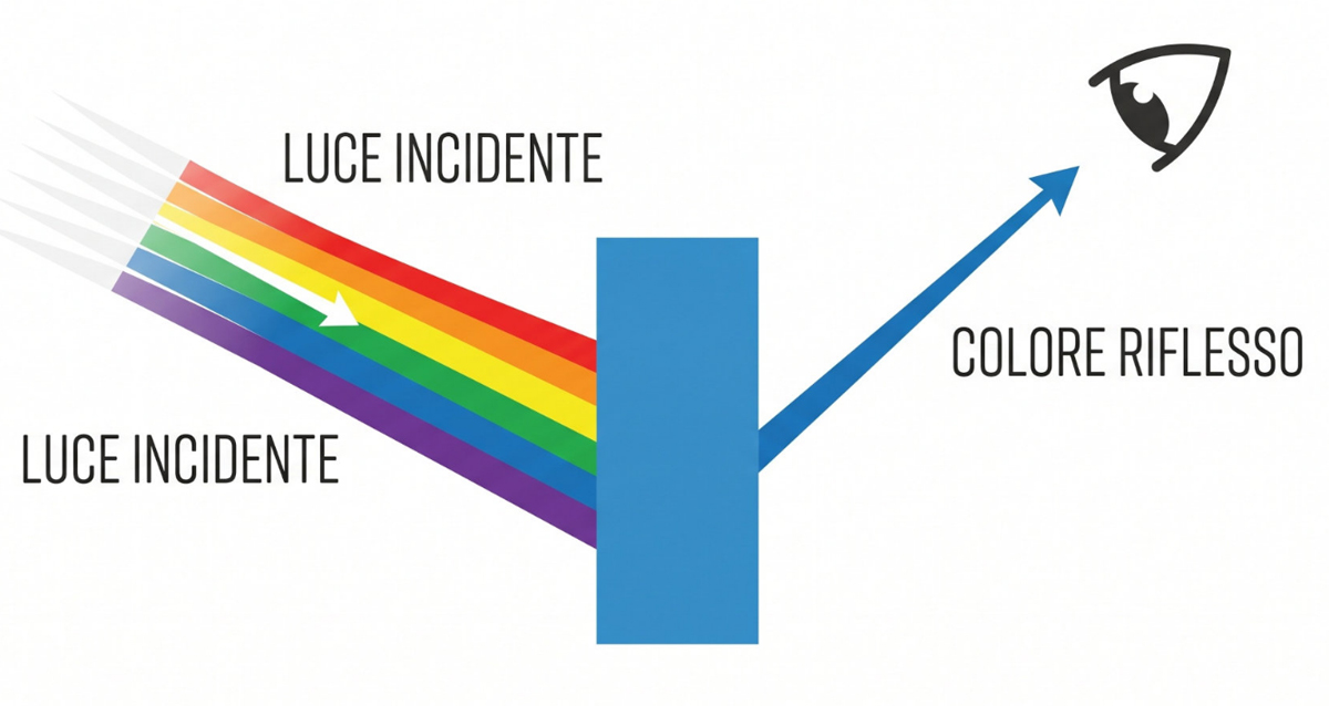 see_color