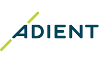 adient customers