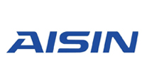 aisin