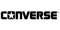 converse company