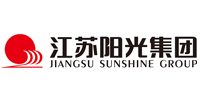 sunshine group