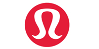 lululemon company