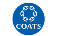 textile company