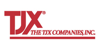 tjx company