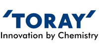 toray company