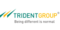 trident group company