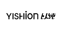 yishion company