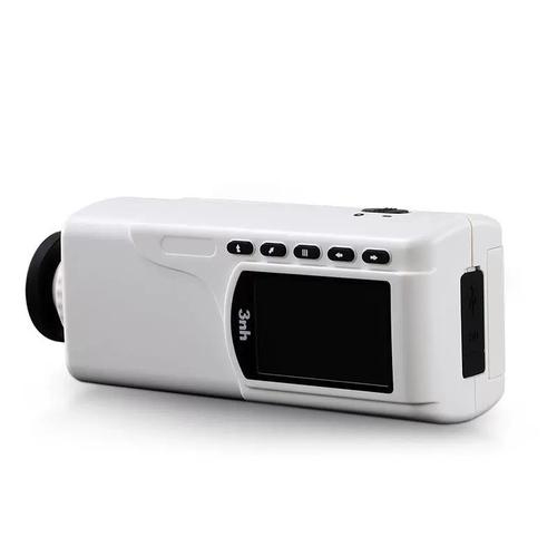 NR60CP Handheld Colorimeter