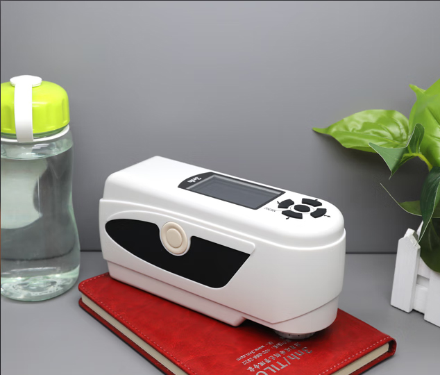 NR200 Automatic Colorimeter