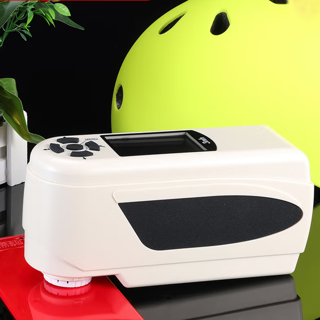 NR200 Automatic Colorimeter