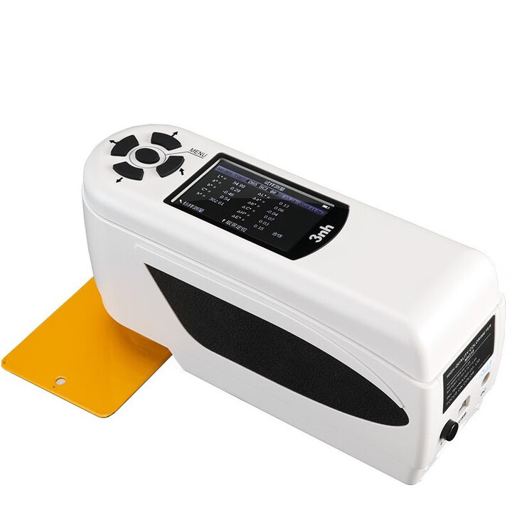 NR200 Automatic Colorimeter