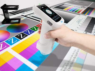  Click here for Color management Technical Whitepapers