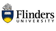 flinders