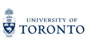 toronto