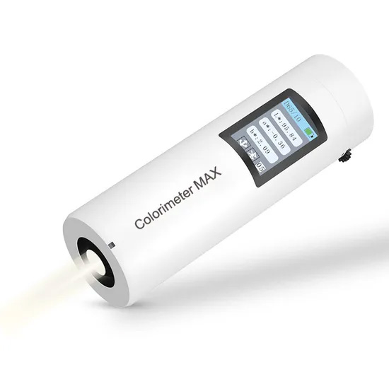 ColorReader CR1